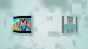 Песня клип про Нубика