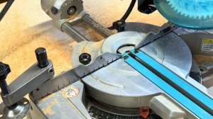 Изготовление кондутора для кумико под V-образный срез мастером Масао