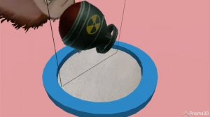 ГОВНОСКИНЫ ВСЕ СЕРИИ ЗАВТРА КРИНЖОСКИНЫ БАРБОСКИНЫ ЕДЯТ ГОВНО