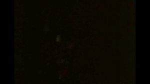 Солнышко сияет, музыка играет...