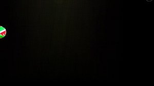 играем в грустный уровень в геометри Даш