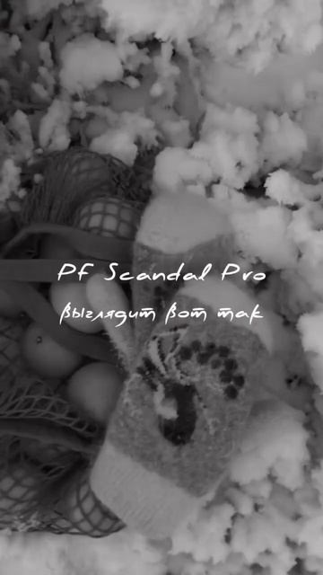 Рукописные шрифты для сторис и рилс #шрифты #шрифт #шортсвидео #полезноевидео #шрифтовыепары