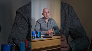 О модульных домах от производителя Джера-про в Санкт-Петербурге