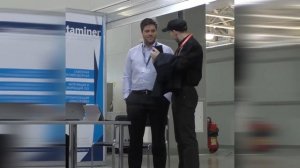 Анатолий Воркутинский do you speak english? Пацана посадили по 105