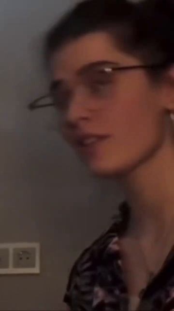 Любимая моя смотреть онлайн