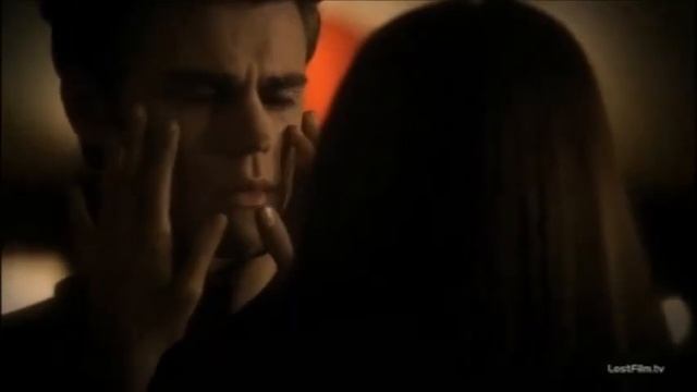 Дневники Вампира\The Vampire Diaries - МУЗЫКАЛЬНАЯ НАРЕЗКА 1-4 сезоны смотреть онлайн