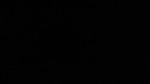 Алла Пугачёва Делу время