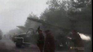 ЦВММ-День Победы.Санкт-Петербург.