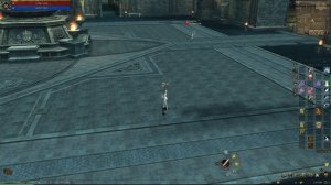 Ключевые отличия Lineage 2 Legacy от версий Main и Essence.