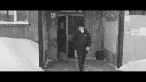 Мартовский блюз