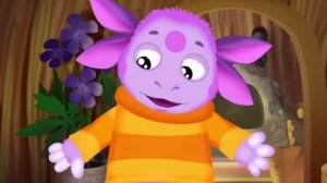 А ГДЕ ПРОШЛА ТЫ - клип ЛУНТИК (ПОДЛИЗЫВАЮТСЯ К УЧИЛКЕ???)