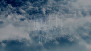 Что значит Аллах? Статья из Цикла "Интересные Статьи про Ислам"