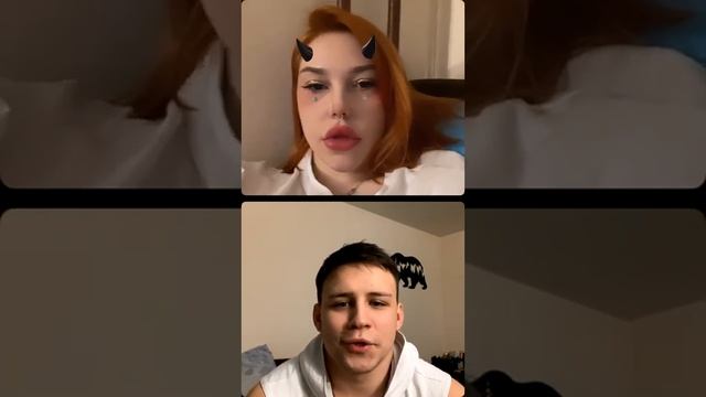Иван Синцов в прямом эфире 12.02.2023.(часть 2)