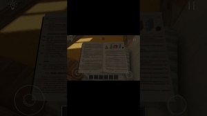 первый с scool boy runway