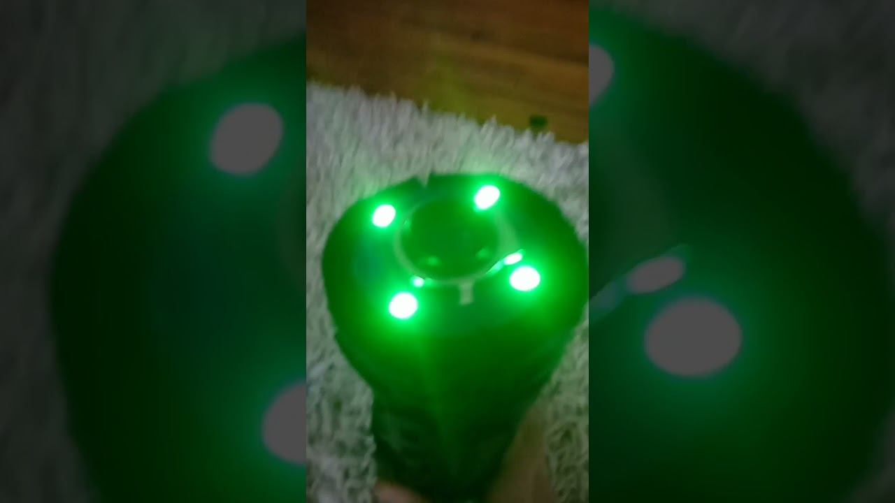 т7 смотреть онлайн