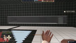 САМЫЙ РАБОЧИЙ ВАРИАНТ ОТКРЫТЬ ВСЕ ДОСТИЖЕНИЯ И ПРЕДМЕТЫ В TEAM FORTRESS 2!