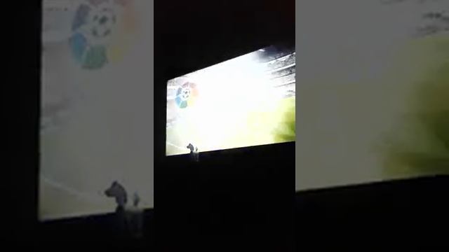 Только два слова гарат и бэйфл смотреть онлайн