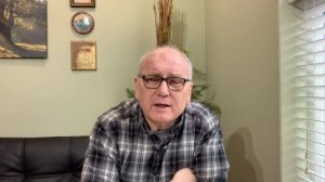 Что делает Бог сегодня?
#ВячеславБойнецкий