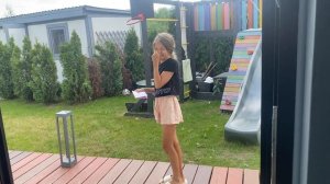 Как думаете, справлюсь с ЗАДАНИЕМ? Смотри до конца!