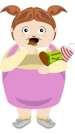 Мой завтрак диабетика 1 Мая