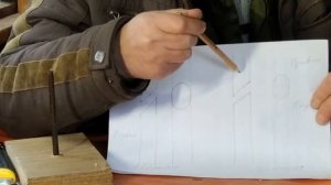 Почему при прививках плодовых деревьев лучше всего пользоваться секатором а не ножом