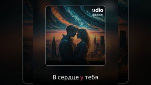 ПРО любов