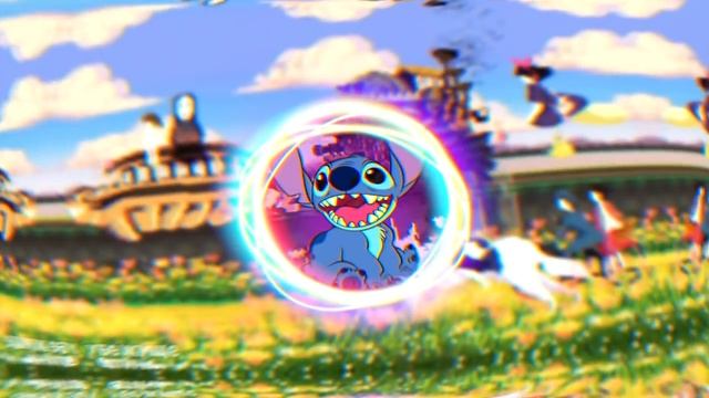 20 МИНУТ ОТБОРНЫХ ПРИКОЛОВ 2019 ЛУЧШИЕ ПРИКОЛЫ ржака до слез угар прикол -Большие груди! смотреть онлайн