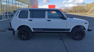 VID_20250501_180850.mp4