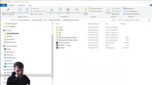 Как поставить РУССКИЙ язык в Wuthering Waves
