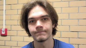 Спартак - Торпедо | Богдан Конюшков: Спасибо болельщикам! Сегодня мы не реализовали свои моменты.
