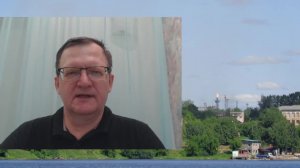 Вопросы и ответы  01 05 2025 Сделка есть_начало_19_00_МСК
