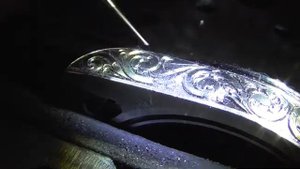 Архивное видео