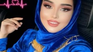 \\ Хандаш асал асал \\ Бехтарин суруди эрони