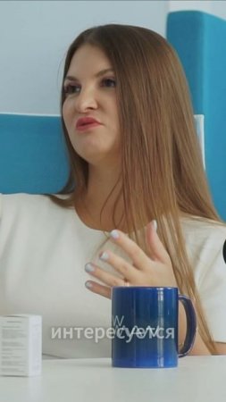 Зачем ты создала свой медицинский блог