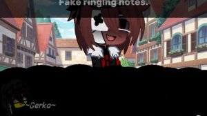 🇷🇺Вторая Алиса./The second Alice. //countryhumans.// //3 Рейх./3 Reich.//🇺🇸