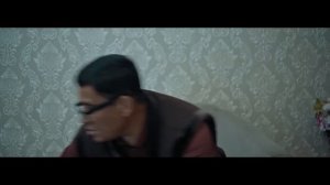 MYRAT MOLLA - BIZ AÝRYLŞÝAS / РАЗВОД (TURKMEN PRIKOL 2022)