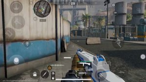 100 дней играем в Delta Force. 👻