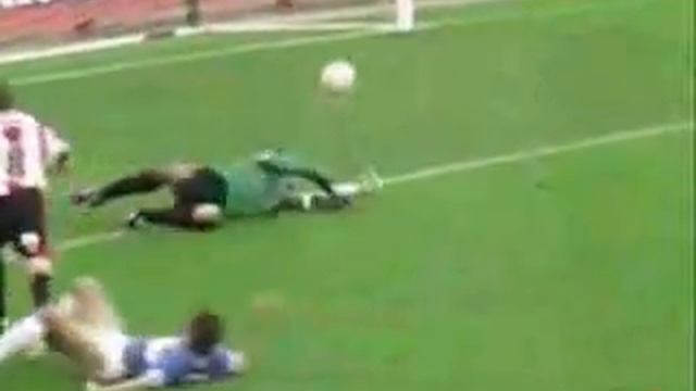 Футбольные приколы смотреть онлайн