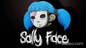 музыка из Sally Face Memories and Dreams