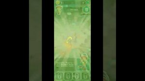 Герои Энвелла (APK) Revisit