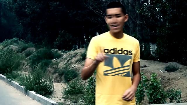 TaMmaz ft Rast1kЛюбовь это счастье смотреть онлайн