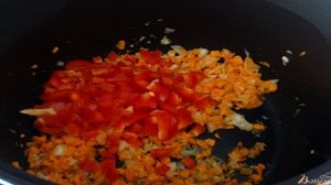 Икра баклажанная в мультиварке