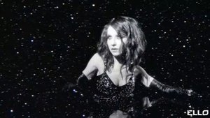 Винтаж   Знак Водолея