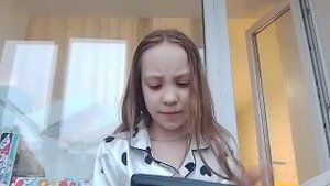 асмр пункт выдачи заказов