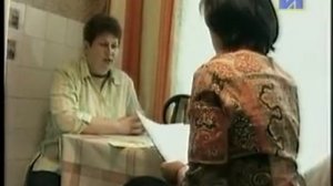 Телеинформ. Новости о квартирных водосчетчиках