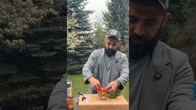 Дешевый деликатес