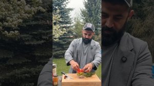Дешевый деликатес