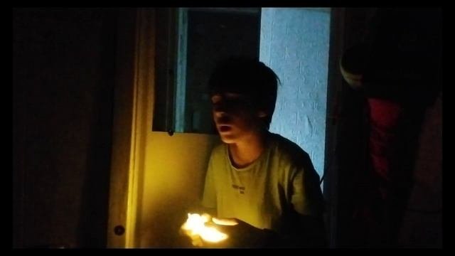 ❗4 серия 