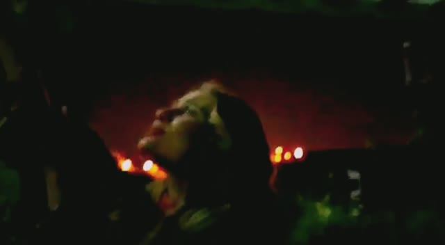 "Мы тебе укажем путь!.."  певица Алина Герц.  Кавер на песню "Путь" #любимыепесни 
 #слушатьпесни