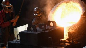 На каких условиях США и Украина заключили сделку по природным ресурсам